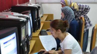 الكليات التي تقبل من 70% علمي وأدبي وأفضل الكليات المطلوبة في سوق العمل بعد الثانوية العامة
