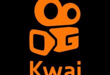 كواي