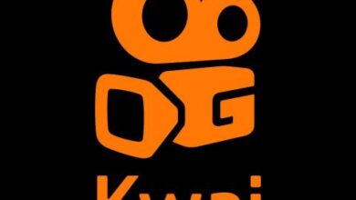 كواي