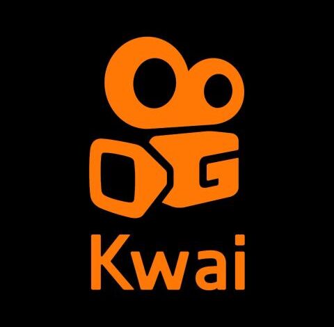 كواي