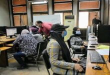 أخطاء يقع فيها الطلاب عند تسجيل رغبات التنسيق